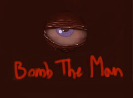 BombTheMan