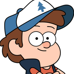 Aswanson