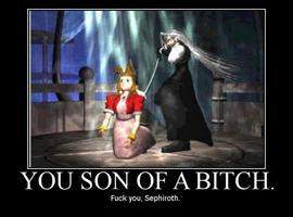 dethklok933