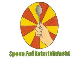 spoonfed