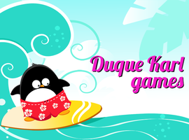 duquekarl