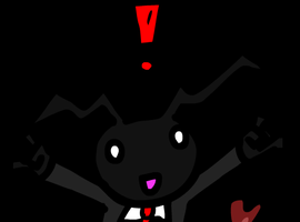 Xookoh