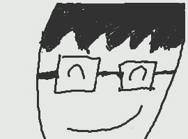 ConnorXD