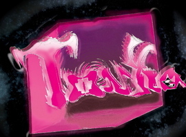 TonKaMusic