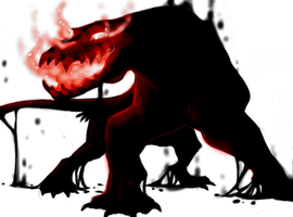 TheDarknessShadow