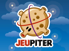 jeupiter