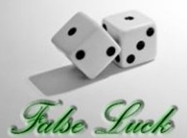 FalseLuck