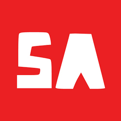 sminky