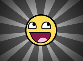 fluffyfire33