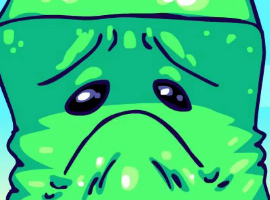Tyleraptor