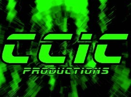 CoolCaliIceC