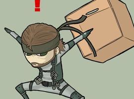 solidsnake34