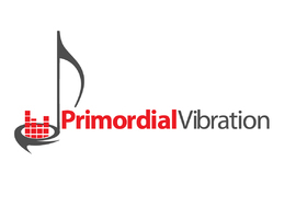 PrimordialVibration
