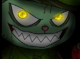 iamshadow666