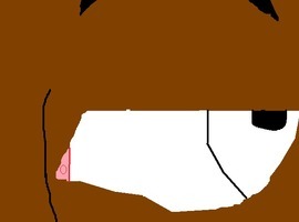 LittleTony