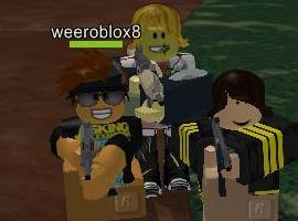 MadnessPNexusReaper