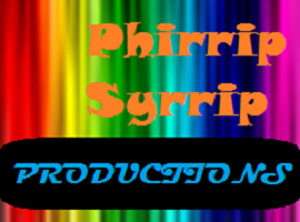 PhirripSyrrip