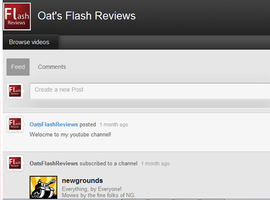 oatlol