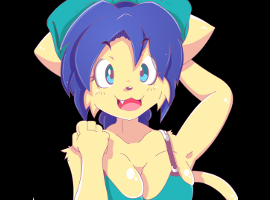 Ginkey