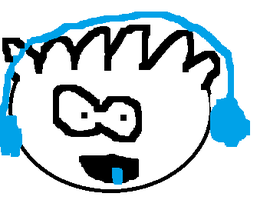 tylerpires06