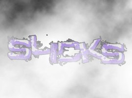 Slicks
