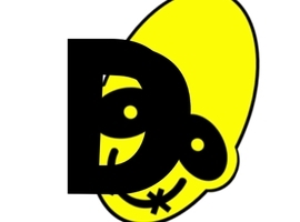 Dedon