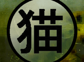 tneko