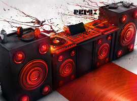 ThanatosDubstep