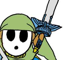 AlinaDiezAnimations