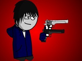 Rick15