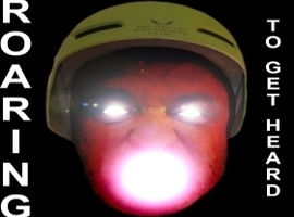 termit3