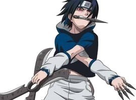 008rune