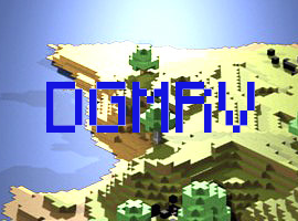 DGMRV
