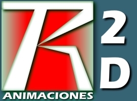 RodverAnimaciones