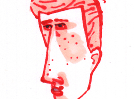 JacobStreilein