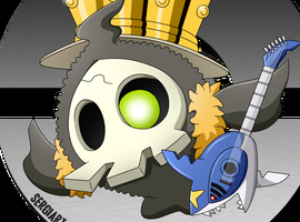 dragonmaster8223