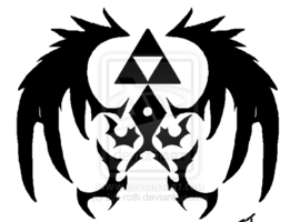 InsanitysDepths