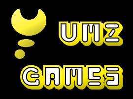 umzgames