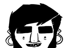drawryandraw