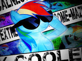 TheironPony