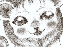 bwineylion