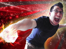 markiplier