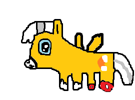 rorosoldier3