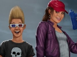HardRockZombies