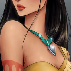 Lily1001
