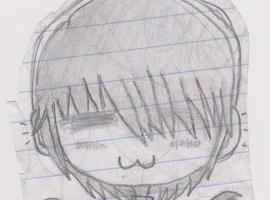 GameGuy88