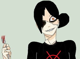 nogirl70