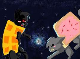 NyanCat6