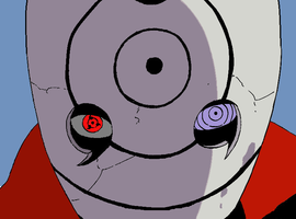 KentoVinnie