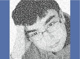 AcidTik18